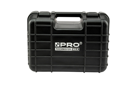 PRO PT001 AKUMULATOROWA PRZYSSAWKA WIBRACYJNA DO PŁYTEK STANDARD