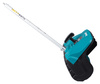 MAKITA SN400MP PRZYSTAWKA ODŚNIEŻARKA KOMPATYBILNA Z UX01G DUX60 DUX18