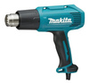 MAKITA HG6030K OPALARKA 1800W 300°C /600°C WALIZKA