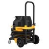 DeWALT DWV905M ODKURZACZ PRZEMYSŁOWY 230V KLASY M