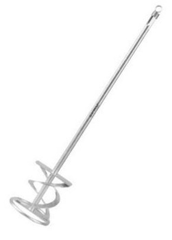 PRO BX-07-02 Mieszadło spiralne SDS-PLUS 400X80MM