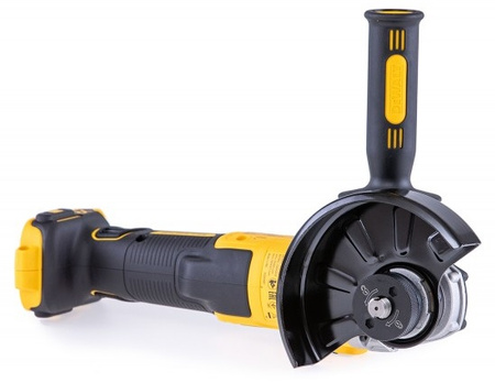 DeWALT DCK304P2 ZESTAW NARZĘDZI 18V 3 SZT + 2x5Ah