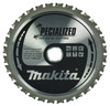 MAKITA B-47036 TARCZA TNĄCA SPECJALIZED 150x20MM 32Z