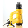 DeWALT D26414 OPALARKA 2000W 2DYSZE 50-600°C LED