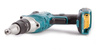 MAKITA DFS452Z AKUM. WKRĘTARKA DO PŁYT GK 18V BODY