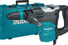 MAKITA HR4003C MŁOT UDAROWO-OBROTOWY SDS-MAX 8,3J