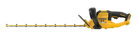 DeWALT DCMHT573N NOŻYCE DO ŻYWOPŁOTU 54V 65cm