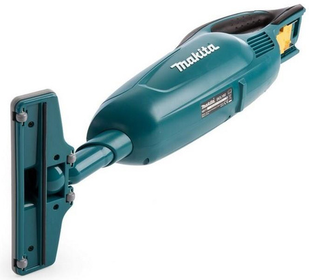 MAKITA DCL182Z AKUM. ODKURZACZ PIONOWY 18V 30W