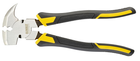 DeWALT DWHT0-70273 SZCZYPCE OGRODZENIOWE 6w1