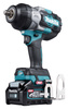 MAKITA TW002GZ KLUCZ UDAROWY 2200Nm 40V XGT BODY