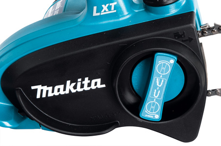 MAKITA DUC122Z AKUM PIŁA ŁAŃCUCHOWA 18V LXT 11,5cm