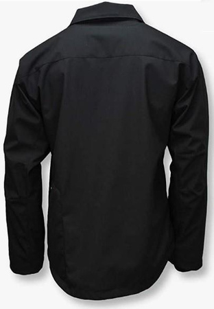 DeWALT DCHJ090BD1 KURTKA OGRZEWANA ROZ. L +1x2,0Ah