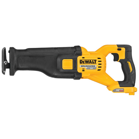 DeWALT DCS389N PIŁA SZABLASTA 54V FLEXVOLT - BODY