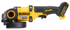 DeWALT DCG440N AKU. SZLIFIERKA FELXVOLT 54V 180mm