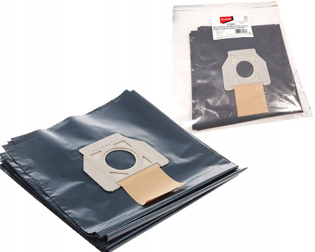 MAKITA VC2512L ODKURZACZ 1000W mokro / sucho 25L