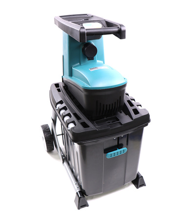 MAKITA UD2500 ROZDRABNIACZ DO GAŁĘZI 2500W