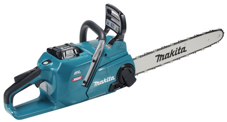 MAKITA UC017T101 PIŁA ŁAŃCUCHOWA 40V XGT + 5,0Ah