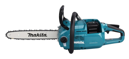 MAKITA UC011GZ PIŁA ŁAŃCUCHOWA 40V MAX XGT 35cm