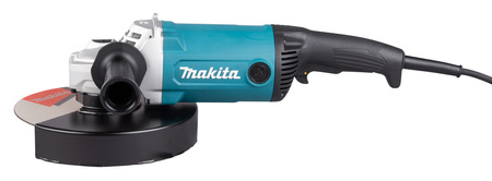 MAKITA GA9090N Szlifierka kątowa 230mm moc 2200W