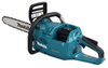MAKITA UC011GT101 PIŁA ŁAŃCUCHOWA 40V XGT + 5,0Ah
