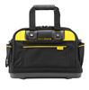 STANLEY FMST1-73607 TORBA NARZĘDZIOWA MONTERSKA 