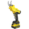 STANLEY FATMAX SFMCPP32M1 SEKATOR AKUMULATOROWY 18V V20 + 4Ah