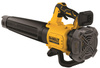 DeWALT DCMBL562N AKUM. DMUCHAWA 18V XR 200km/h