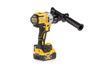 DeWALT DCD996P2 Wkrętarka z udarem 18V 2x 5Ah 95Nm