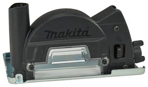 MAKITA DMC300Z KOMPAKTOWA PRZECINARKA 18V LXT 76mm