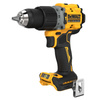 DeWALT DCD805NT WIERTARKO-WKRĘTARKA UDAR 18V 90Nm