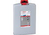 BOSCH ZESTAW WIERTEŁ HSS POINTEQ 1-10mm 19 SZTUK