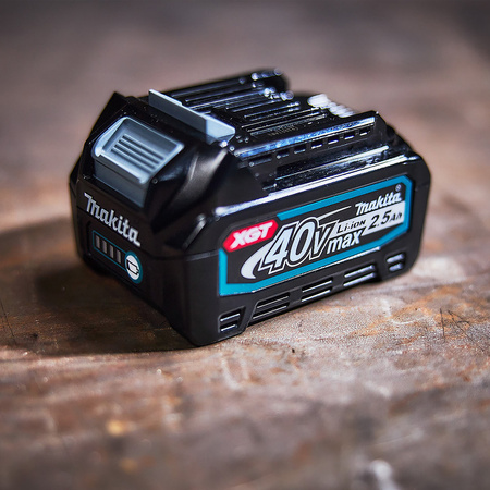 MAKITA BL4025 AKUMULATOR 2,5Ah 40V XGT ORYGINAŁ