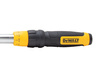 DEWALT DWMT75462-0 KLUCZ DYNAMOMETRYCZNY 1/2" 75-345 Nm
