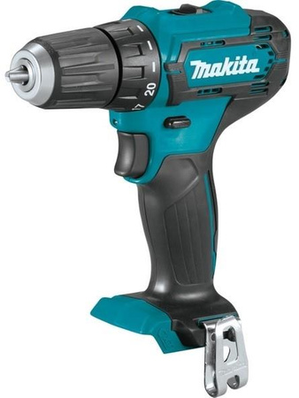 MAKITA WKRĘTARKA ZAKRĘTARKA WYRZYNARKA 12V