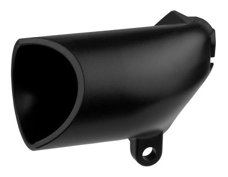 MAKITA DHS660ZJ AKU RĘCZNA PILARKA TARCZOWA MAKPAC