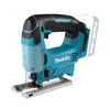 MAKITA JV183DZ AKUMULATOROWA WYRZYNARKA 18V