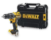 DeWALT DCD791NT Wkrętarka 18V XR 70Nm BODY TSTAK
