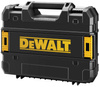 DeWALT DCK2050H2T WKRĘTARKA + ZAKRĘTARKA 18V POWERSTACK 2x5Ah