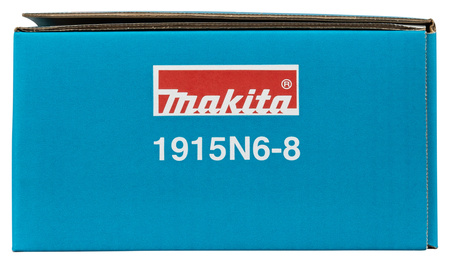 MAKITA 1915N6-8 PRZEDŁUŻENIE UCHWYTU WYSIĘGNIK DO WIĄZARKI TR001G