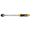 DEWALT DWMT75463-0 KLUCZ DYNAMOMETRYCZNY 3/8" 27-135 Nm
