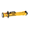 DeWALT DCL079 LAMPA STOJĄCA LED XR 18V 3000lm