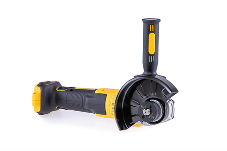 DeWALT DCK623P3 ZESTAW NARZĘDZI 18V XR 3x5Ah 6 szt