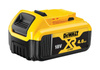 DeWALT DCGG571M1 AKU. SMAROWNICA 18V 4,0Ah WALIZKA