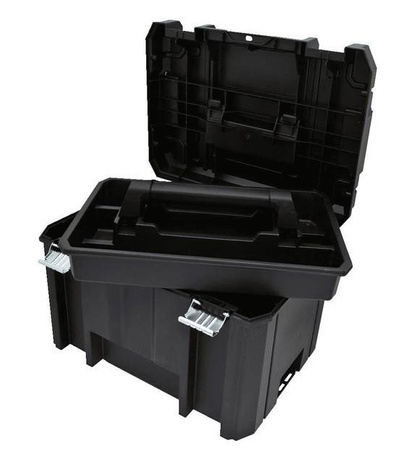 DeWALT DCH333NT AKUMULATOROWA MŁOTOWIERTARKA SDS+ 54V XR FLEXVOLT