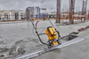 DEWALT DCPS330N ŁATA WIBRACYJNA DO BETONU POWERSHIFT