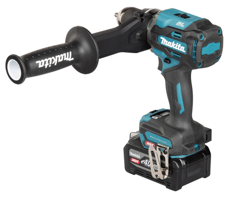 MAKITA DF003GZ WIERTARKO-WKRĘTARKA 180Nm 40V MAX XGT NOWOŚĆ