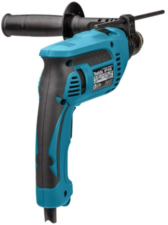 MAKITA HP1640 WIERTARKA UDAROWA 680W