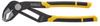 DeWALT DWHT0-74431 SZCZYPCE ZACISKOWE NASTAWNE