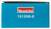 MAKITA 1915N6-8  PRZEDŁUŻENIE UCHWYTU WYSIĘGNIK DO WIĄZARKI TR001G