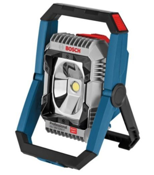 BOSCH GLI 18V-2200C Lampa Akumulatorowa LED 2200lm